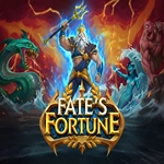 Fate's Fortune