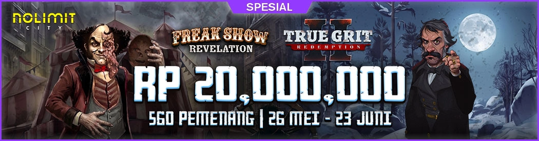 promoimg
